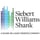 Siebert Williams Shank Logo